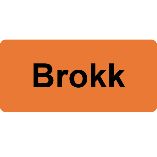 Brokk