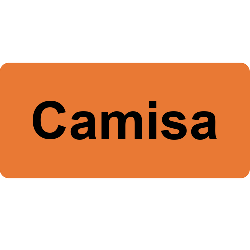 Camisa