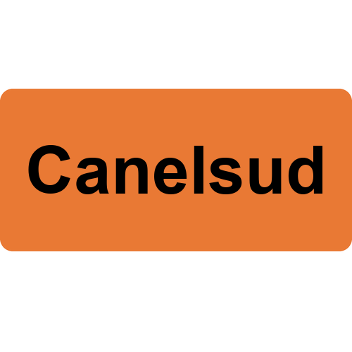 Canelsud