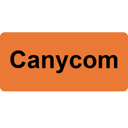 Canycom