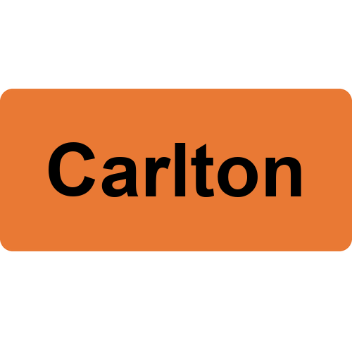 Carlton