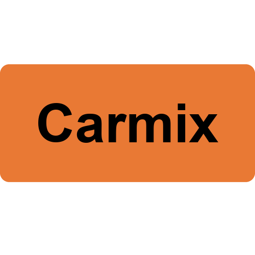 Carmix