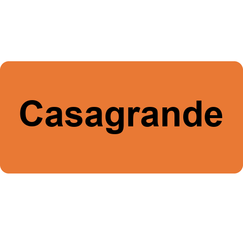 Casagrande