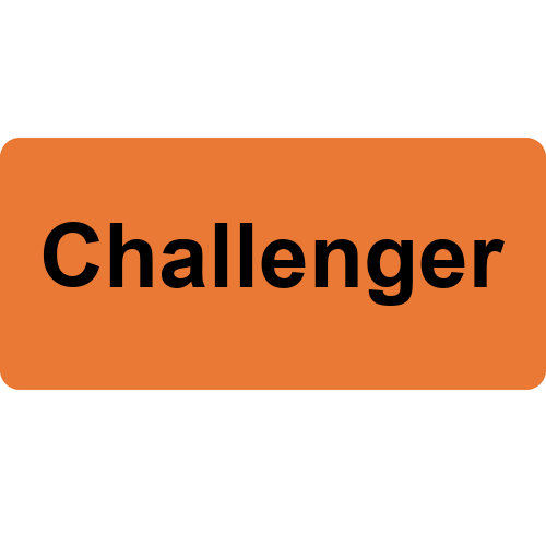 Challenger