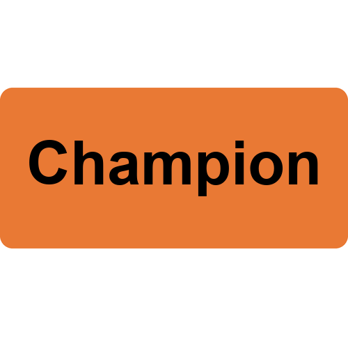 Champion