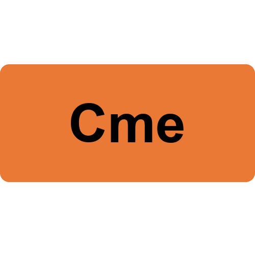 Cme