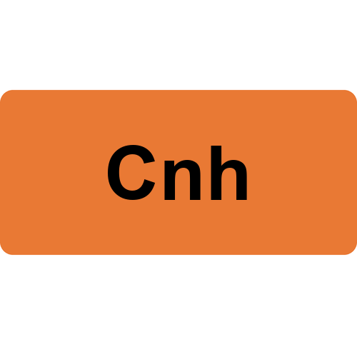 Cnh