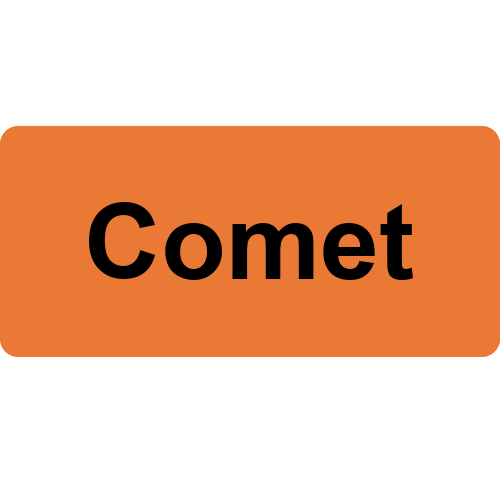 Comet