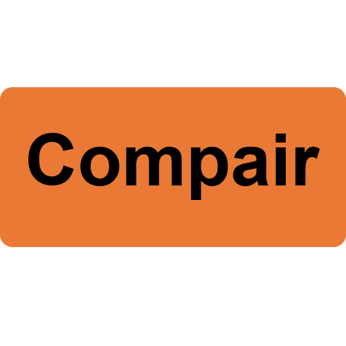 Compair