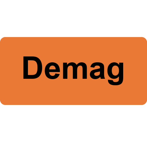 Demag