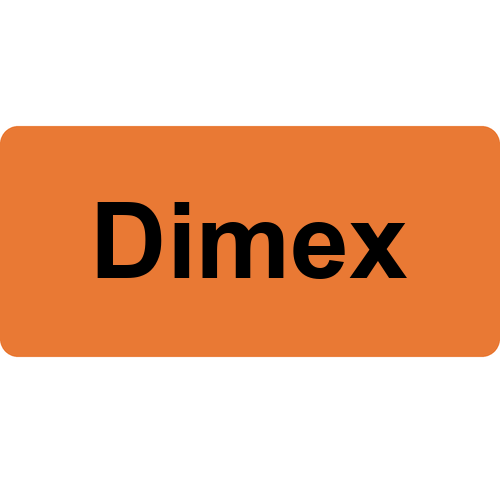 Dimex