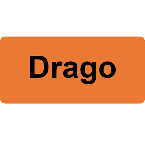 Drago