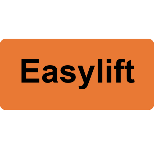 Easylift