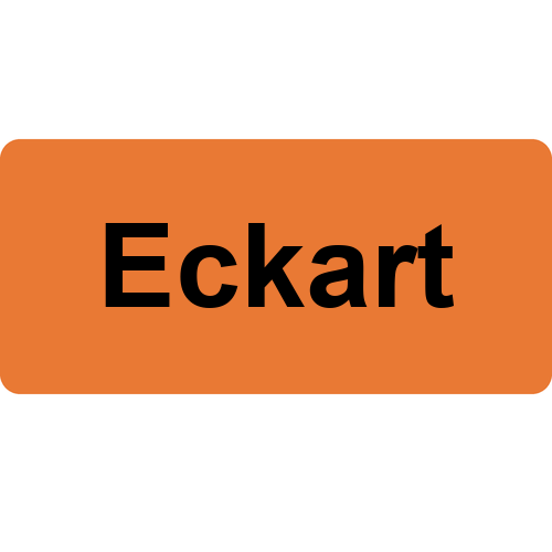Eckart