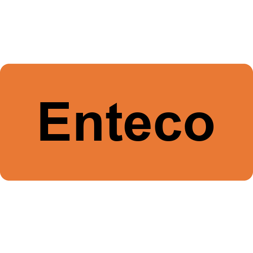 Enteco
