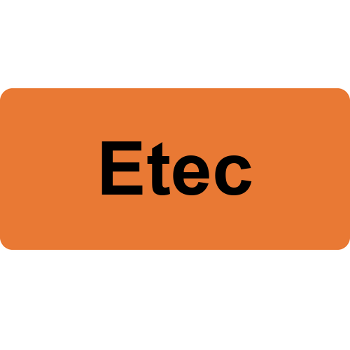 Etec