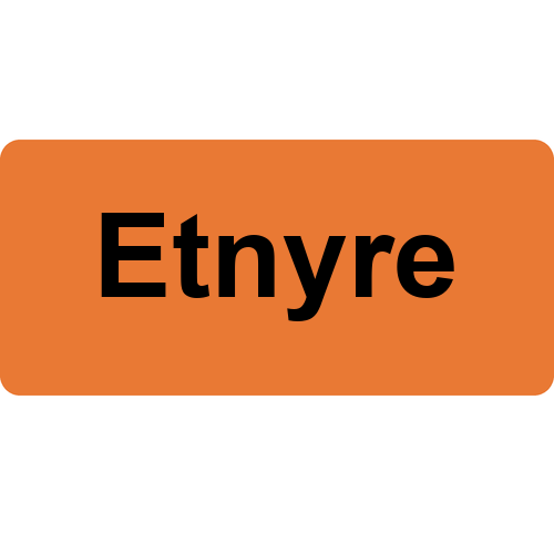 Etnyre