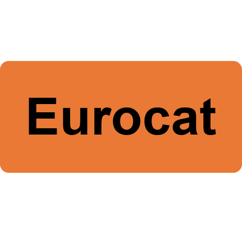Eurocat