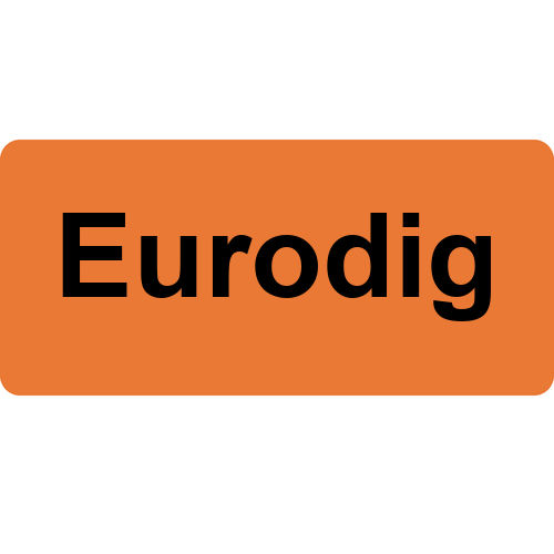 Eurodig