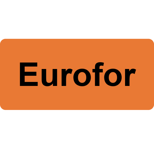 Eurofor