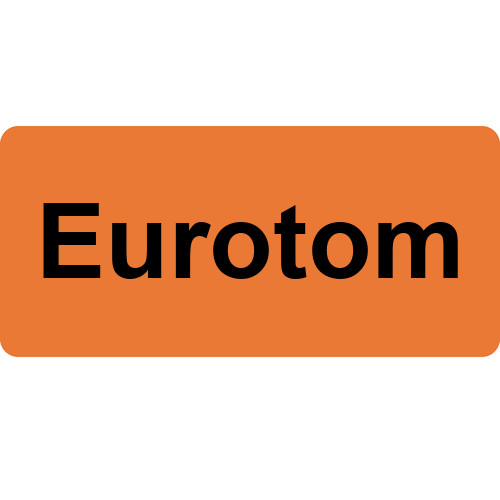 Eurotom