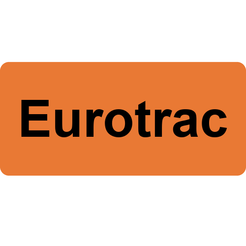 Eurotrac