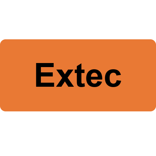 Extec