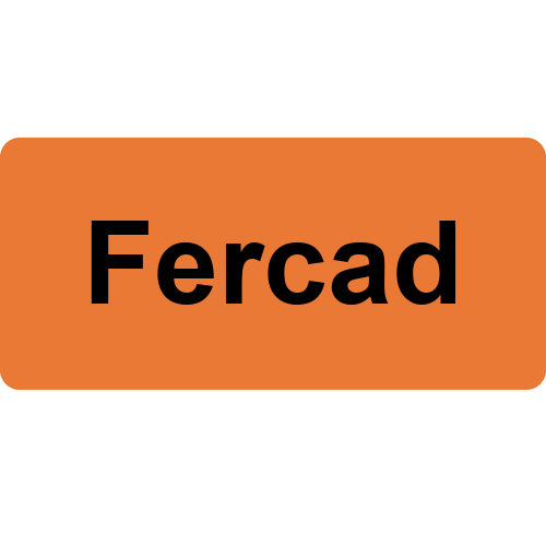Fercad