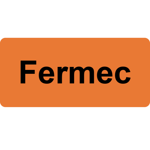 Fermec
