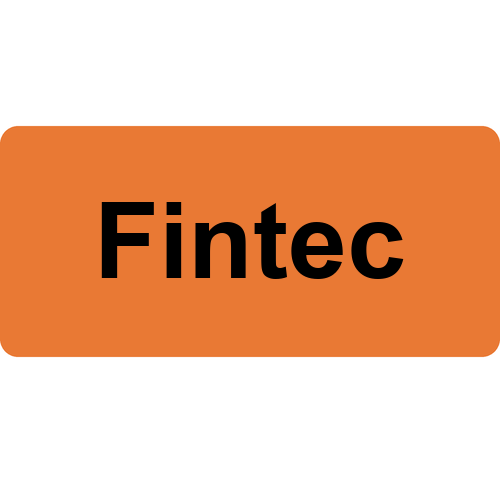 Fintec