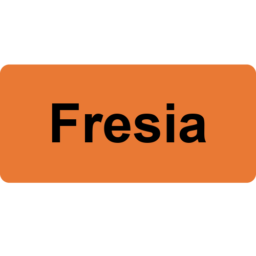 Fresia