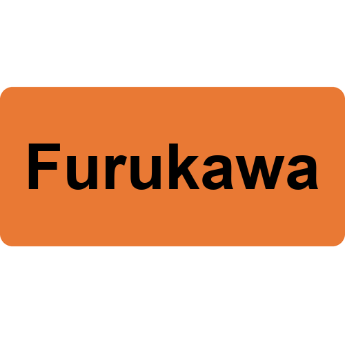 Furukawa