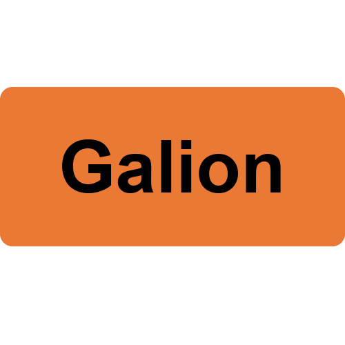 Galion