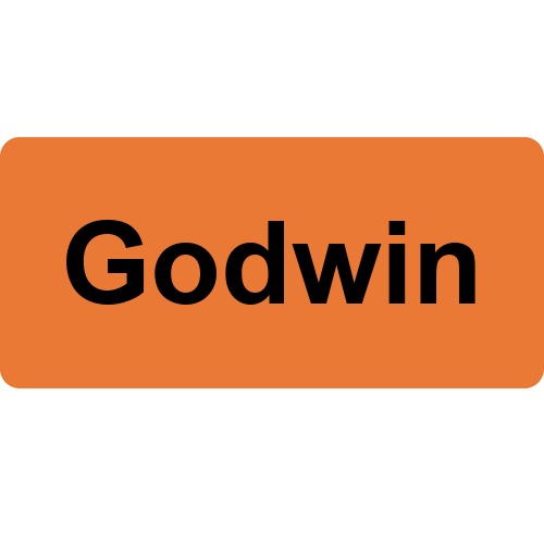Godwin