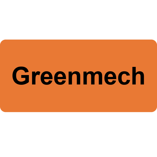 Greenmech