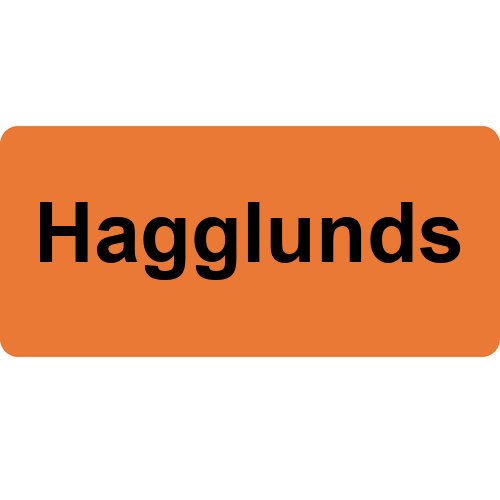 Hagglunds