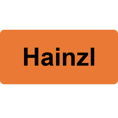 Hainzl