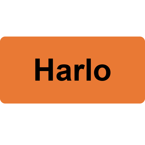 Harlo