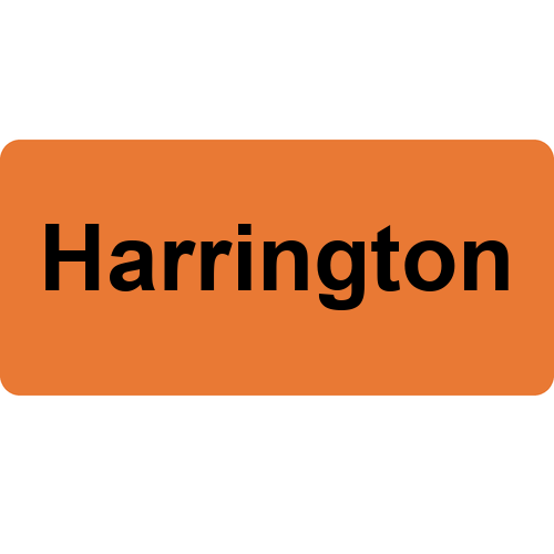 Harrington