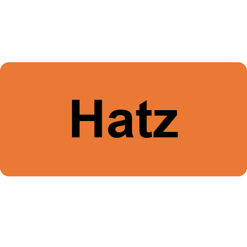 Hatz
