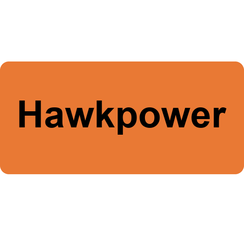 Hawkpower