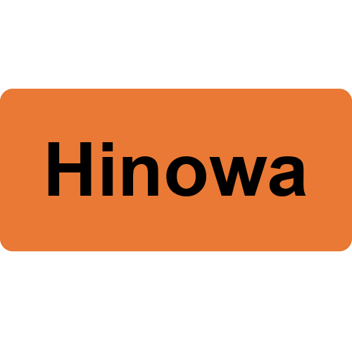 Hinowa