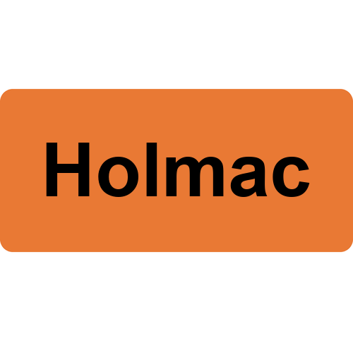 Holmac
