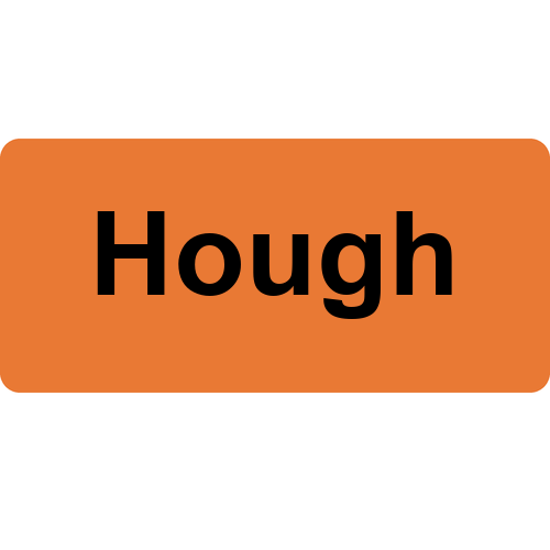 Hough
