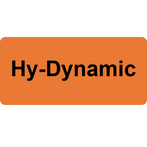 Hy-Dynamic