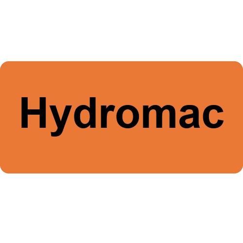 Hydromac