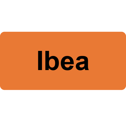 Ibea