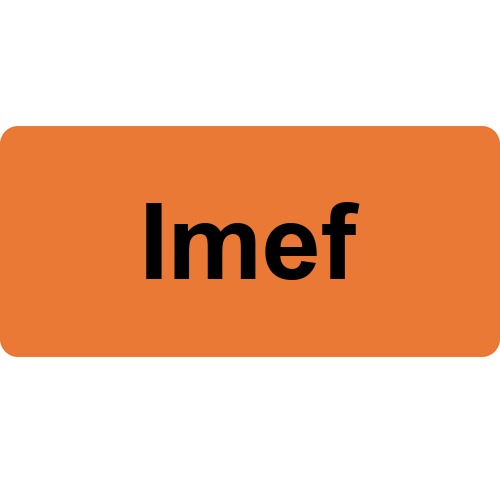 Imef