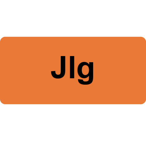 Jlg