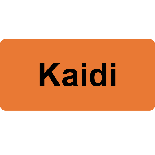 Kaidi
